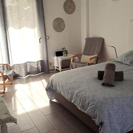 Ferienwohnung Shining Gold El Dorado With Free Parking And Wifi Playa de las Américas Exterior foto