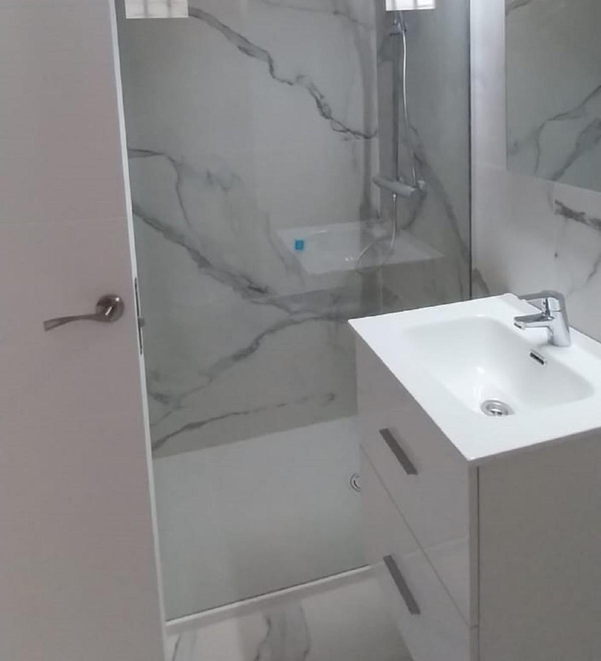 Ferienwohnung Shining Gold El Dorado With Free Parking And Wifi Playa de las Américas Exterior foto