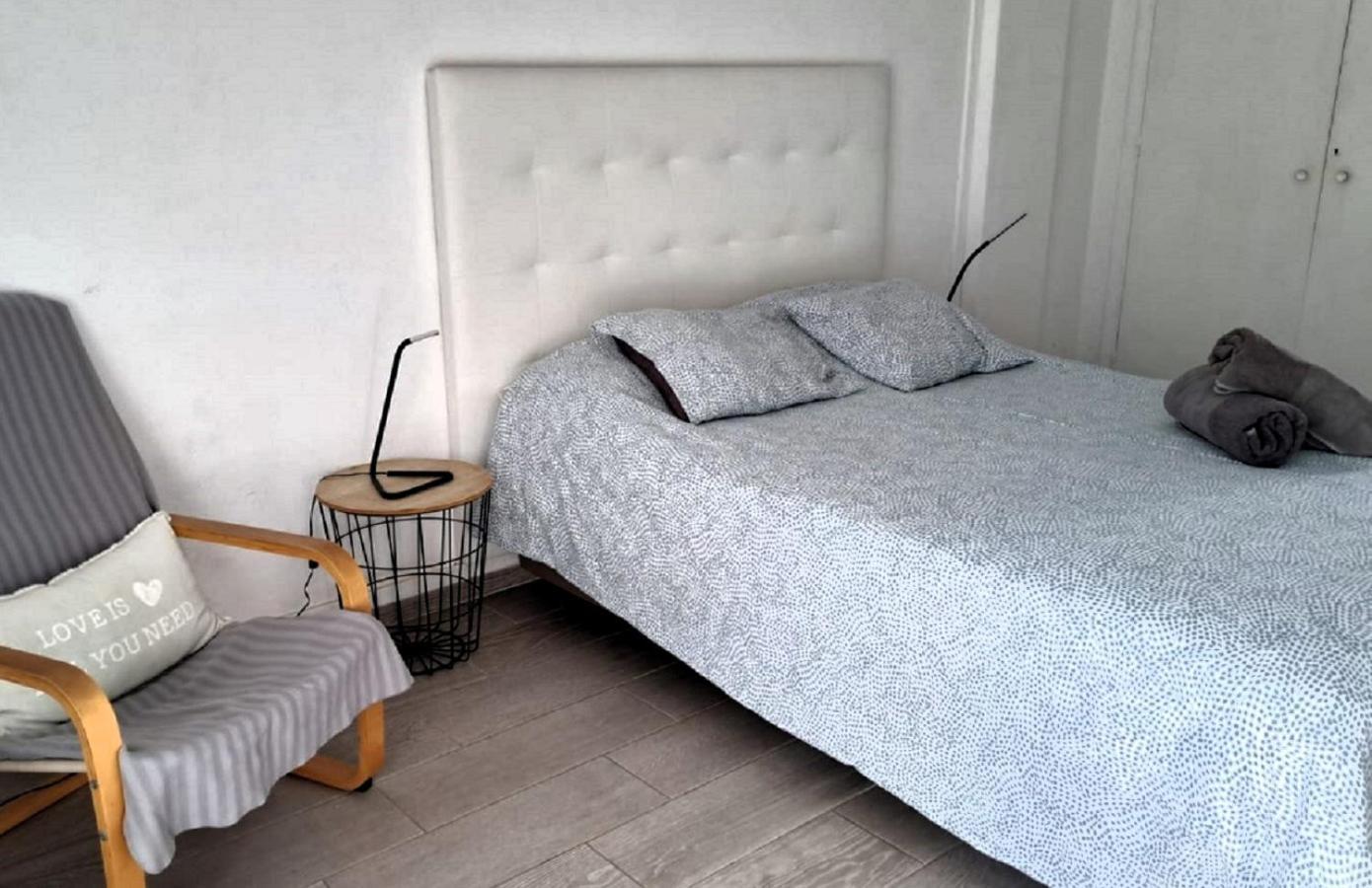 Ferienwohnung Shining Gold El Dorado With Free Parking And Wifi Playa de las Américas Exterior foto