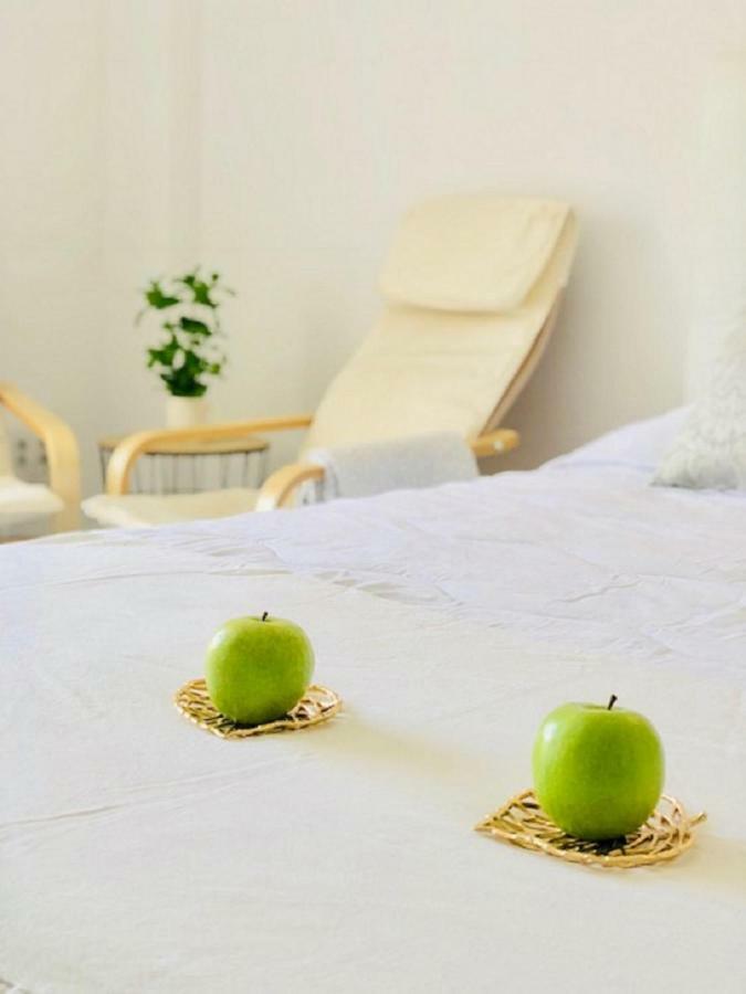 Ferienwohnung Shining Gold El Dorado With Free Parking And Wifi Playa de las Américas Exterior foto