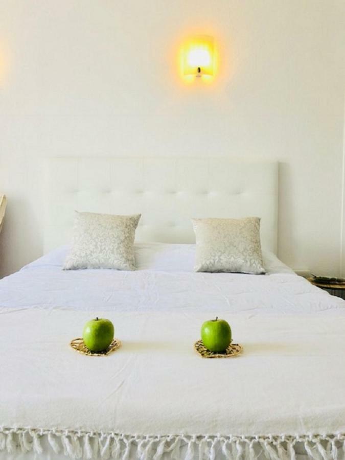 Ferienwohnung Shining Gold El Dorado With Free Parking And Wifi Playa de las Américas Exterior foto